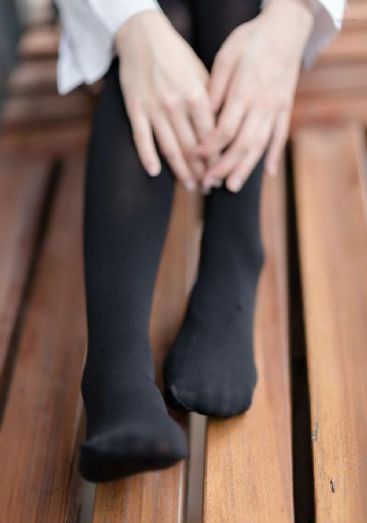 男女后进式猛烈XX00免费视频_DVD手机在线看