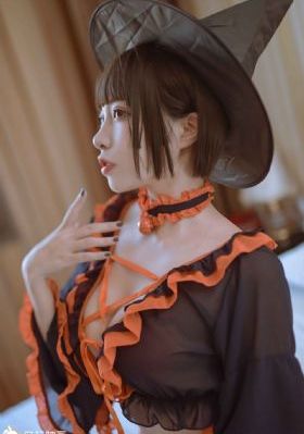 欧美黑人巨大XXXXX视频_1080免费观看电视剧