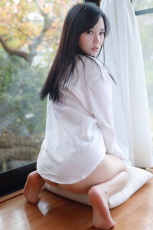 有机yjzz视频在线_在线播放高清
