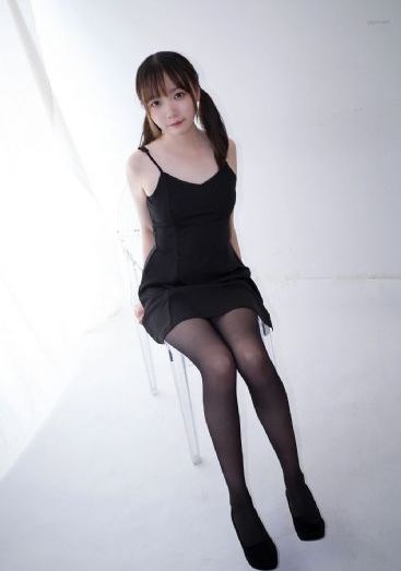 女教师紧身裙一区二区网站_高清完整版免费全集免费观看