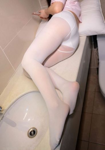 国产处破女在线视频_1080在线视频播放