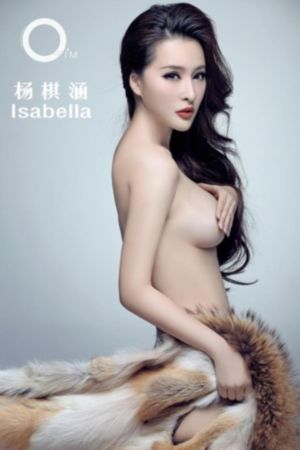 真空玻璃制作方法视频_中英字幕1080