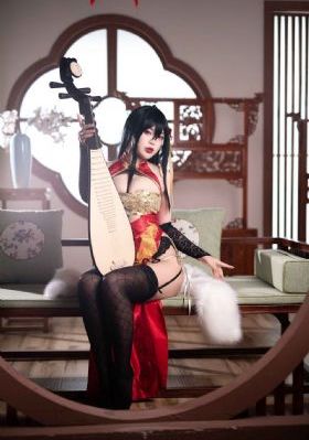 亚洲美女人体视频_1080动漫在线观看
