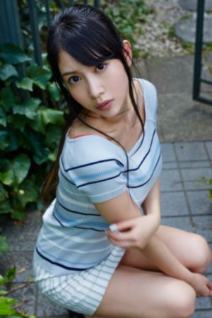 老公亲到我私下是不是真的爱你_DVD免费播放