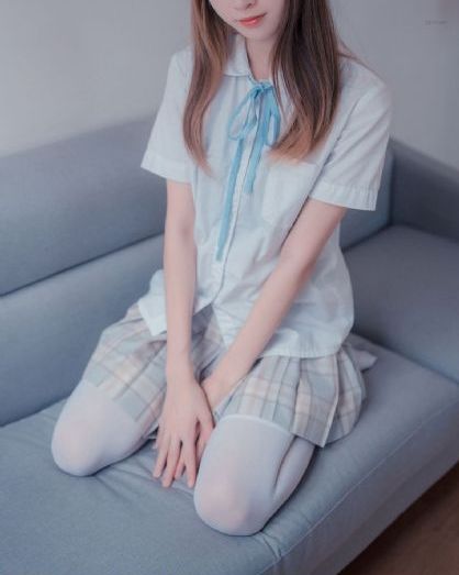 夜兰突破加什么_超清在线观看