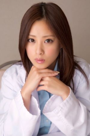 91视频海角视频_720高清迅雷在线观看