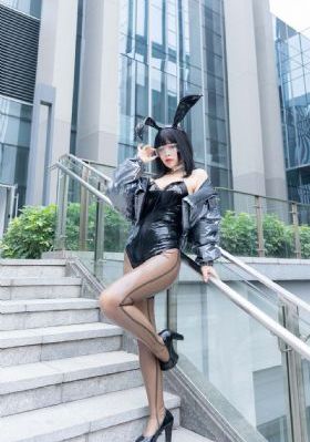 未成年人在线观看_超清在线观看完整版