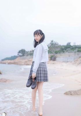日韩国产精品中字网站亚洲一区_高清版完整版未删减