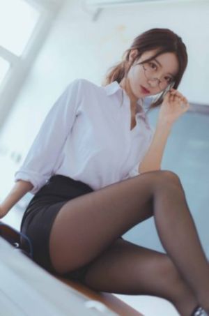 欧美一区二区一级片_国产剧免费高清观看