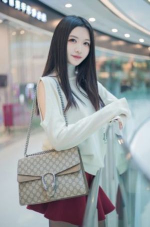 免费福利片2019潦草影视午夜_BD高清在线观看