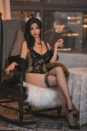 一二三四视频在线播放社区_BD国语免费观看超清