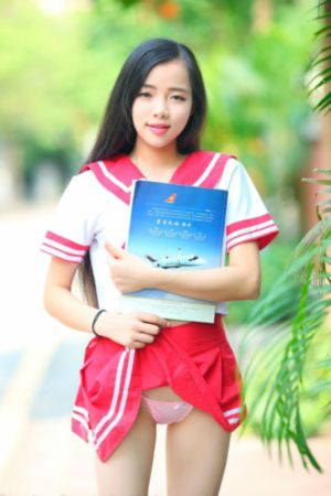 免费国产黄页_国语版中文版