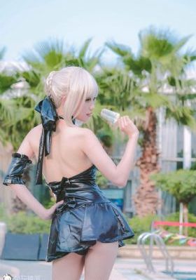 日韩成人手机在线观看_1080P免费播放