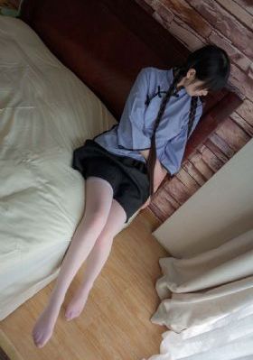 肉蔻之香2意大利版剧情解析_1080日本电影免费