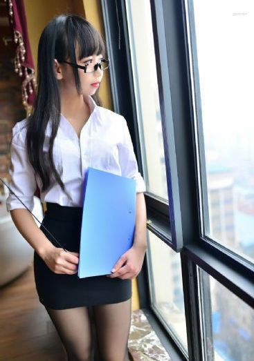 欧美双飞色色网_国产剧高清在线观看