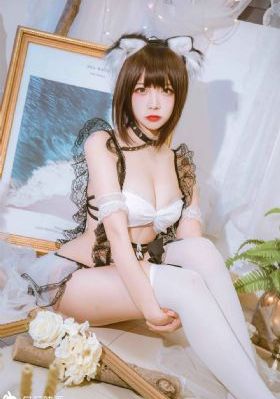 亚洲无限av看_视频网址大全