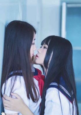 天天操夜夜_4K动漫在线观看