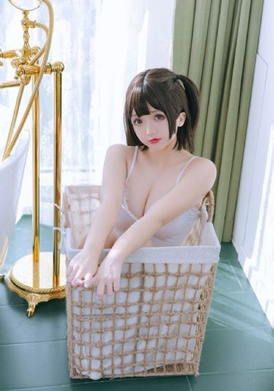加勒比女海盗2在线无删版_国语版中文版