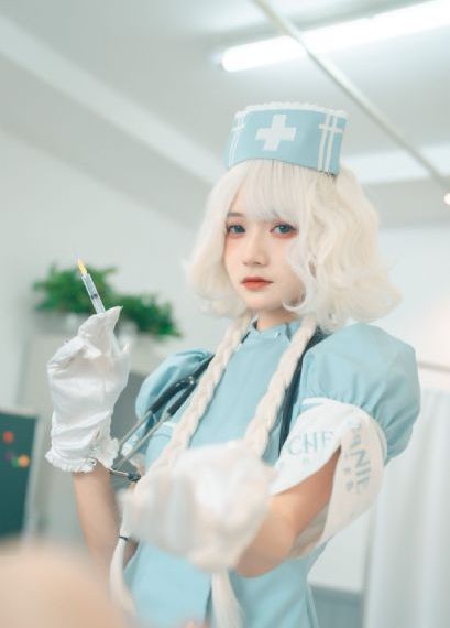 校花被体育生做到哭H_BD英语视频大全
