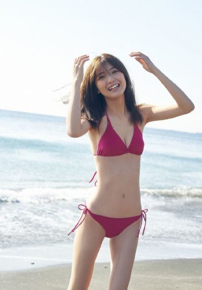 欧美亚洲国产丁香五月天_高清电影在线看