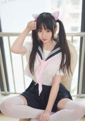 2023年5月拾城攝影獎颁奖典礼_720免费观看韩国