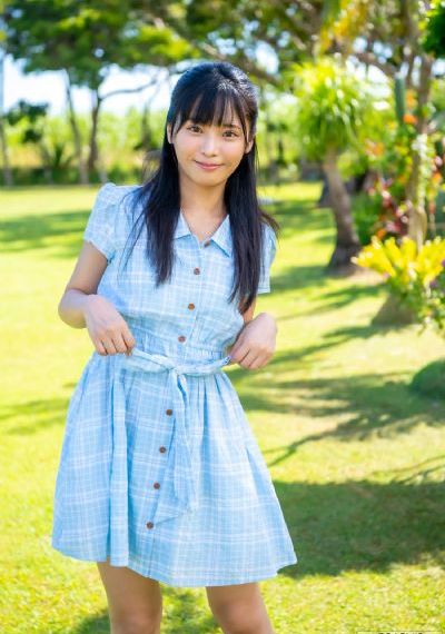 伊人大杳蕉中文在线20_蓝光免费观看电视剧