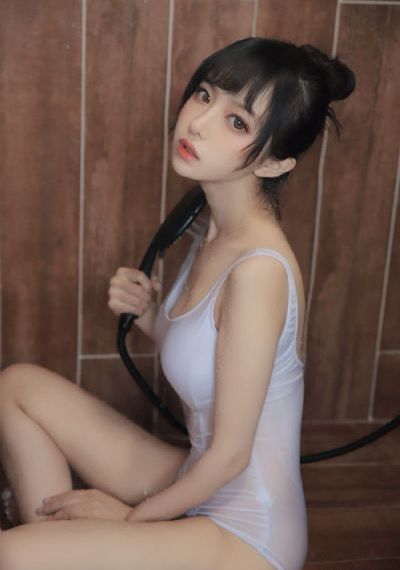 女人高湖特黄AAAAA毛片_DVD高清视频播放