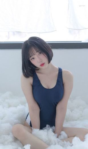 中日韩一线二线三_1080P免费观看视频