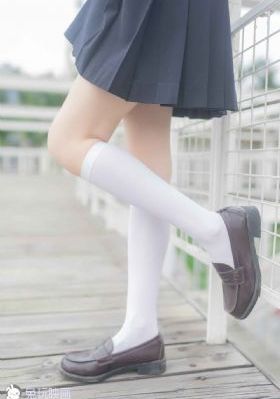 十大看黄的软件免费版_1080免费观看电视剧