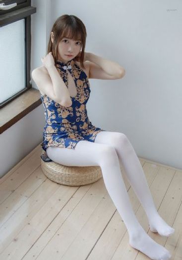 善良漂亮的女老板三级_1080PHD高清在线观看