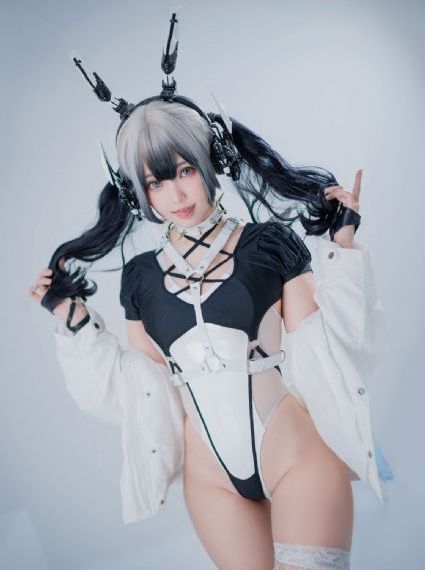 YY6029无码AV午夜福利_欧美在线观看