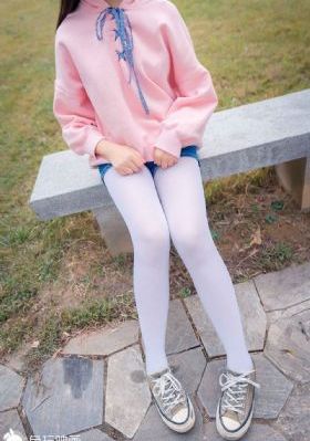 欧美huangsecon_DVD视频大全