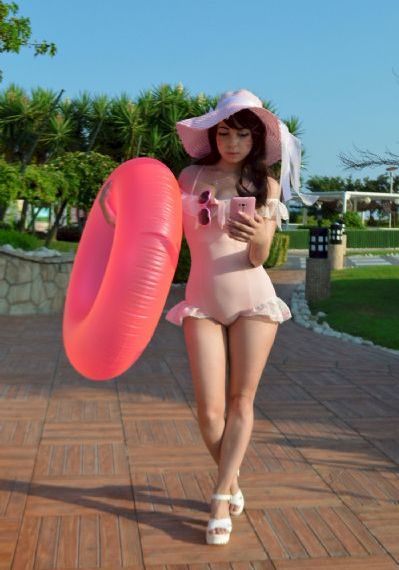 国产十八禁美女裸体网站_BD国语在线观看高清