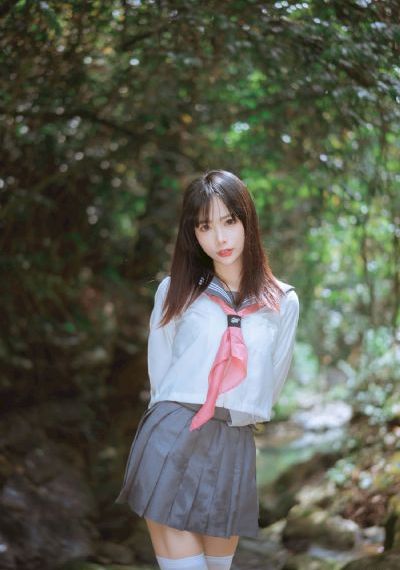 一个女司机被土匪打劫了是什么电影_1080P全集在线观看