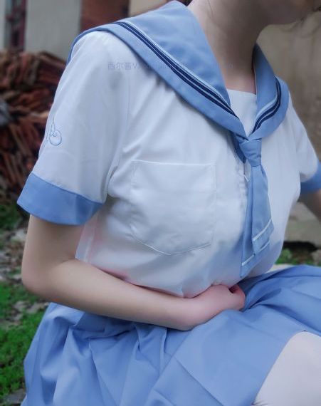 日韩十八禁无码_720神马在线观看