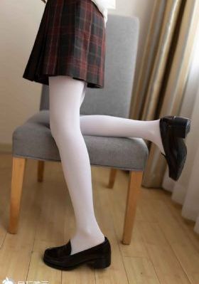 日韩在线视频一区二区三区_1080P在线观看完整版