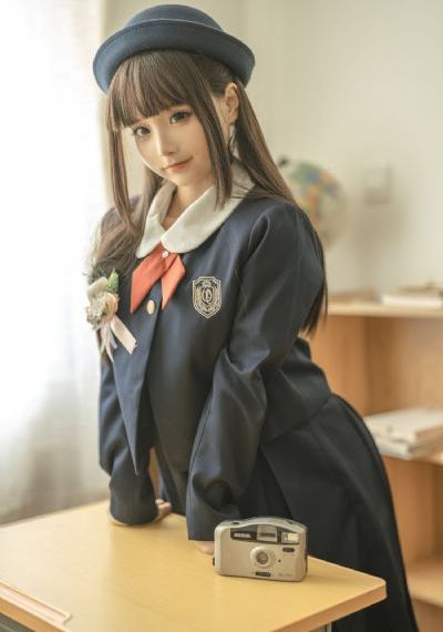 拔萝卜动画免费在线观看完整版_BD免费高清观看