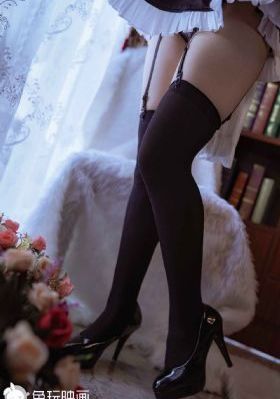 橹橹社app免费_BD英语电视剧在线观看