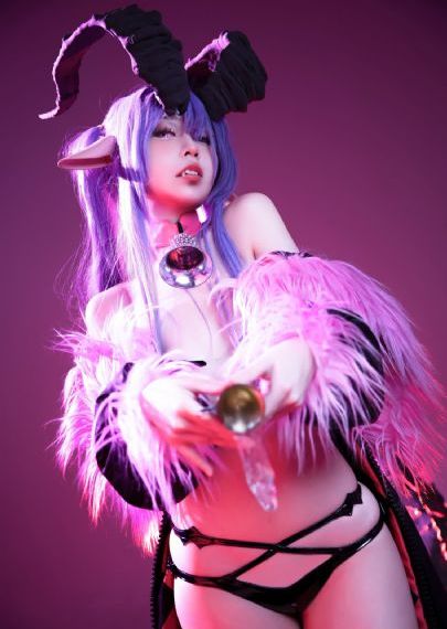 曰本A级毛片av_BD韩语高清完整版播放