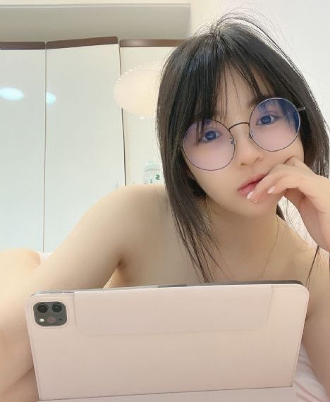色色999日韩无码_超清免费播放
