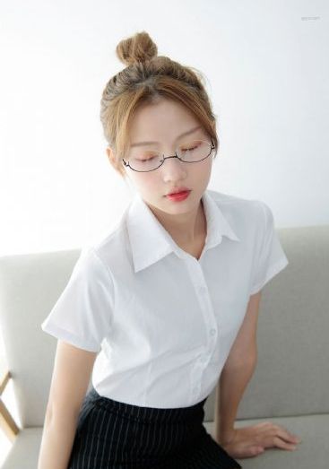 韩国电影推荐情侣观看_BT磁力天堂在线观看高清