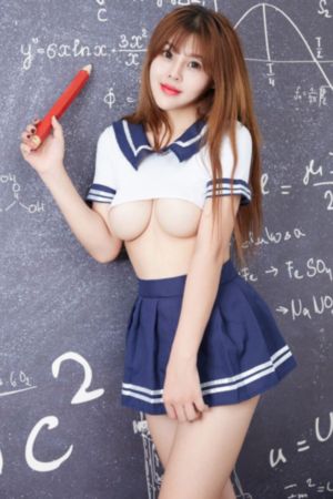天天干自拍_高清免费观看超清