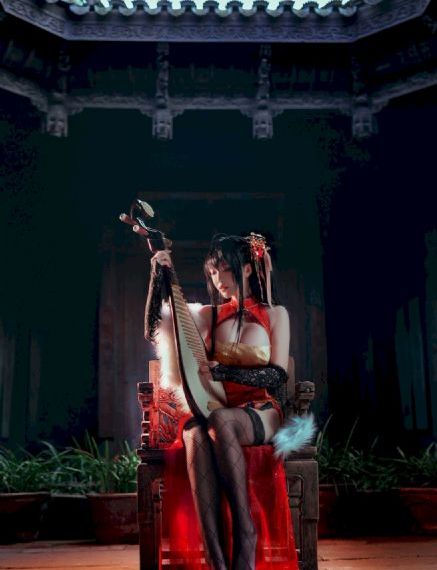 香蕉小视频在线观看_超清日韩电影在线