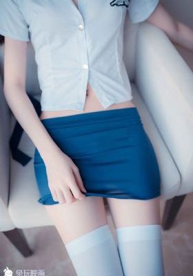 真人做爱片_HD高清电影在线