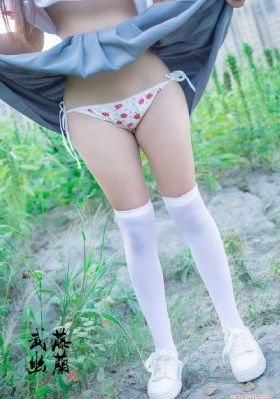 怎样打开菠萝蜜教学视频_超清在线观看电视