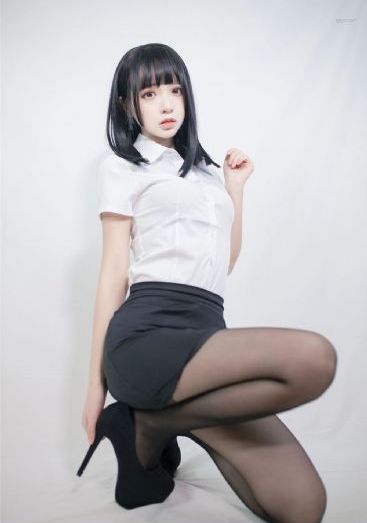 伊甸园永久免费网站_高清免费电视剧