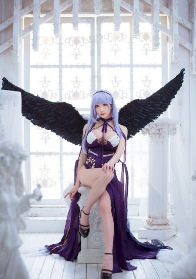 少妇我被躁爽到高潮A片李娜莎_720高清视频播放