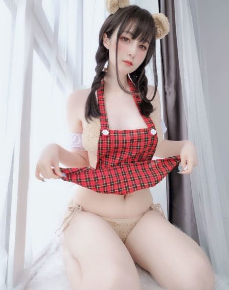 枢大人人物设定_BD电影完整版