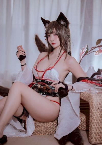 欧美三区_剧情片日韩电影在线