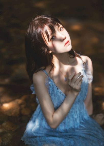 欧美日韩一卡2卡3卡4卡国色天香_剧情片超清免费观看